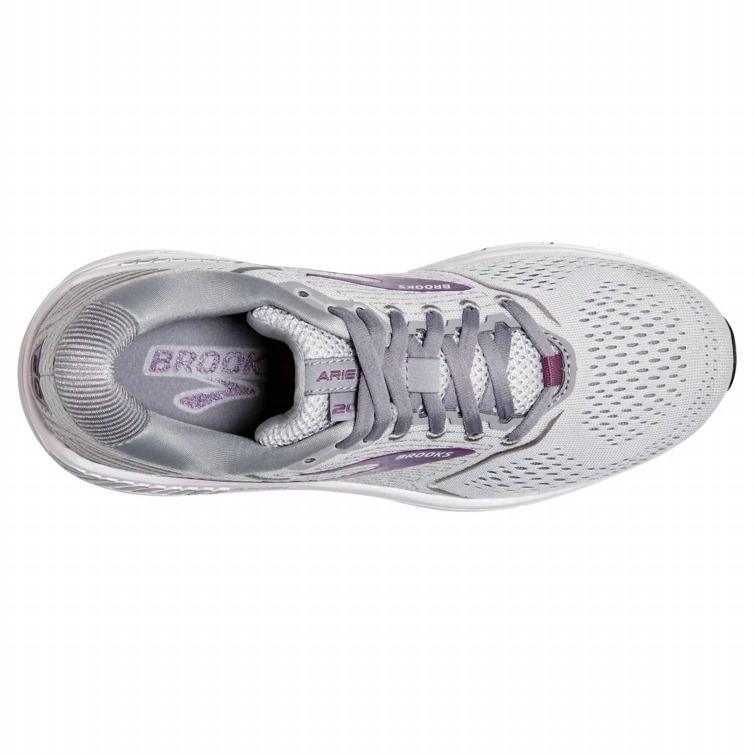 Brooks - Women's Ariel 20 Running Shoes