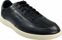 Cole Haan - Men's Grand Crosscourt Turf Sneaker