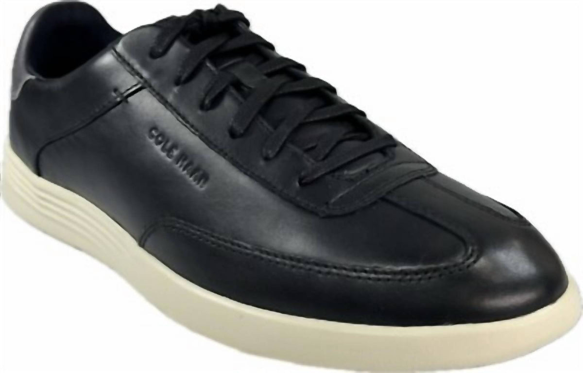 Cole Haan - Men's Grand Crosscourt Turf Sneaker