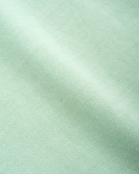 Johnnie-O - Dale Pocket T-shirt