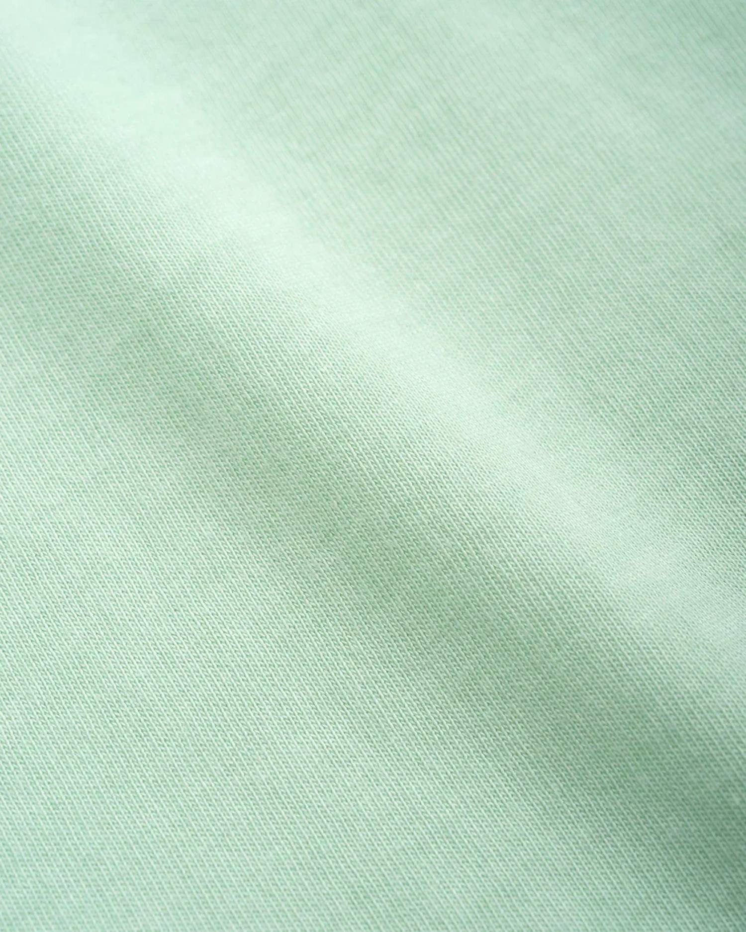 Johnnie-O - Dale Pocket T-shirt