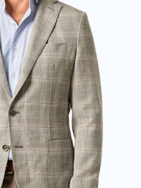 Johnnie-O - Simone Sport Coat