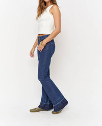 Oliver Logan - Windsor Denim Jeans