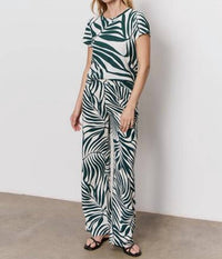 Sanctuary - Soft Trouser