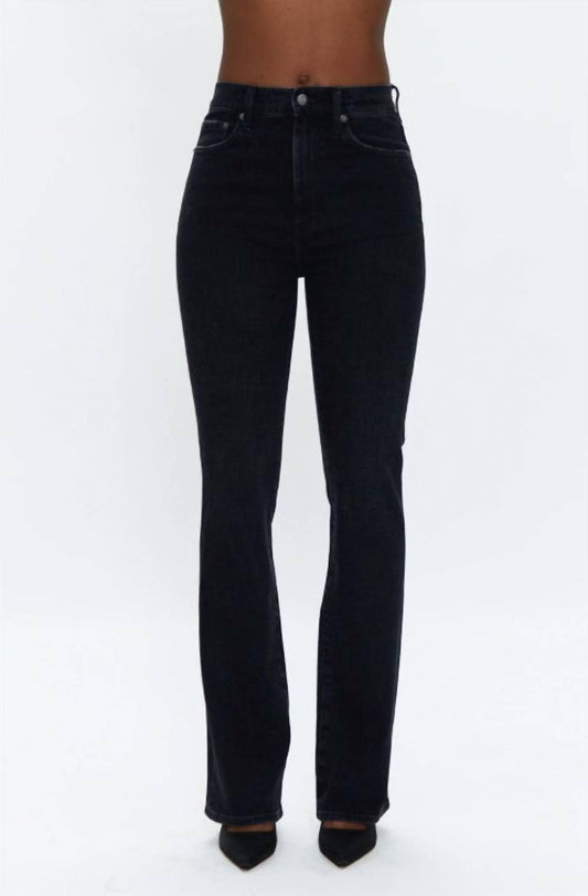 Pistola - Dana Bootcut Jeans