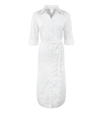 Finley - Alex Shirt Dress