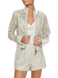 Ramy Brook - Kaisley Jacket