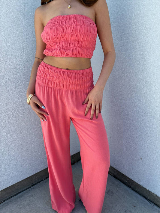 Hyfve - Sunset Sands Set