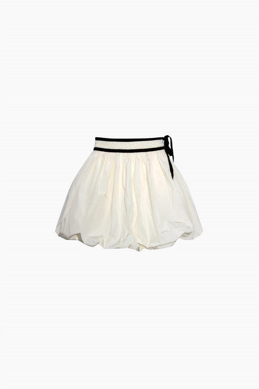 Hunter Bell - Angelina Mini Skirt