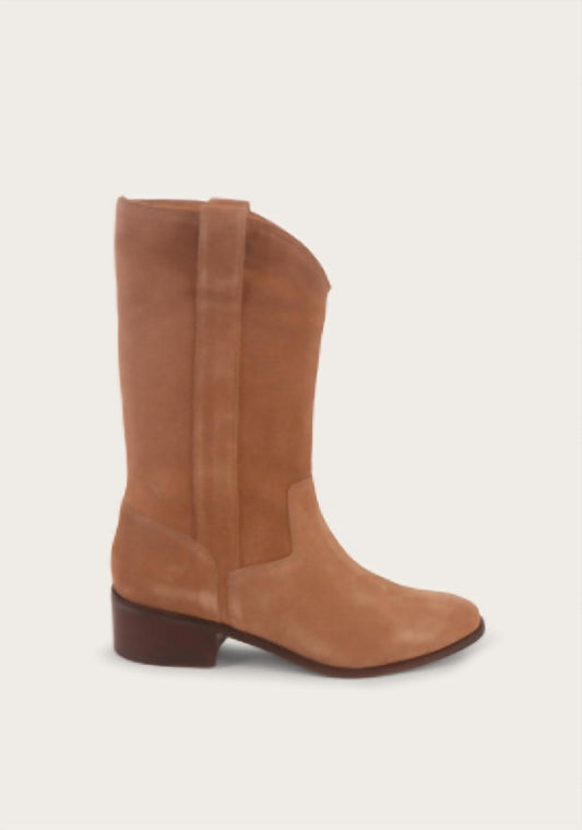 Kaanas - Women's Kane Western Boots