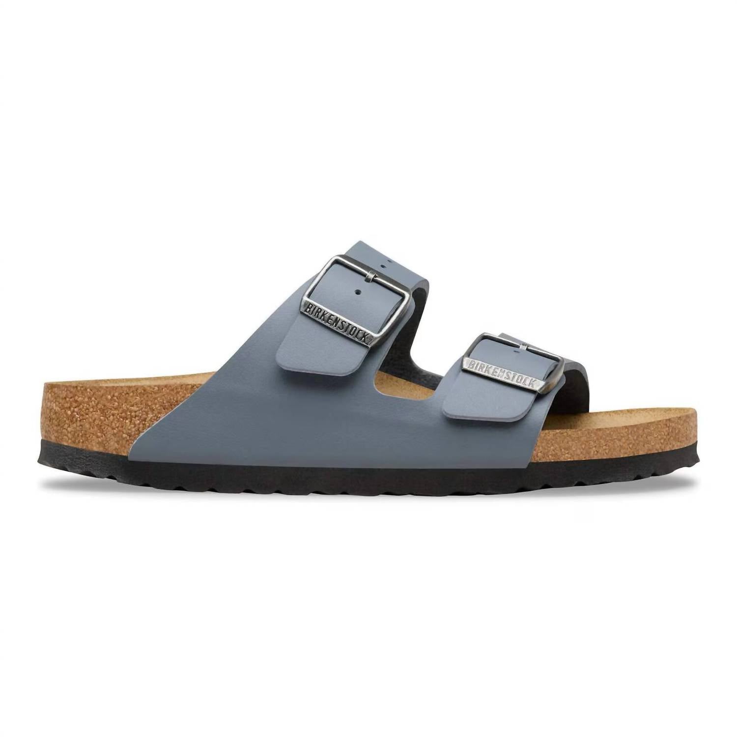 Birkenstock - Women's Arizona Birko-flor Sandal