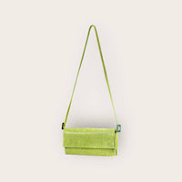 Benedetta Bruzziches - Vittissima La Grande Bag