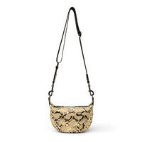 Think Royln - Tiny Dancer Crossbody Hobo Bag
