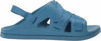 Chaco - Big Kid Chillos Sport Sandal