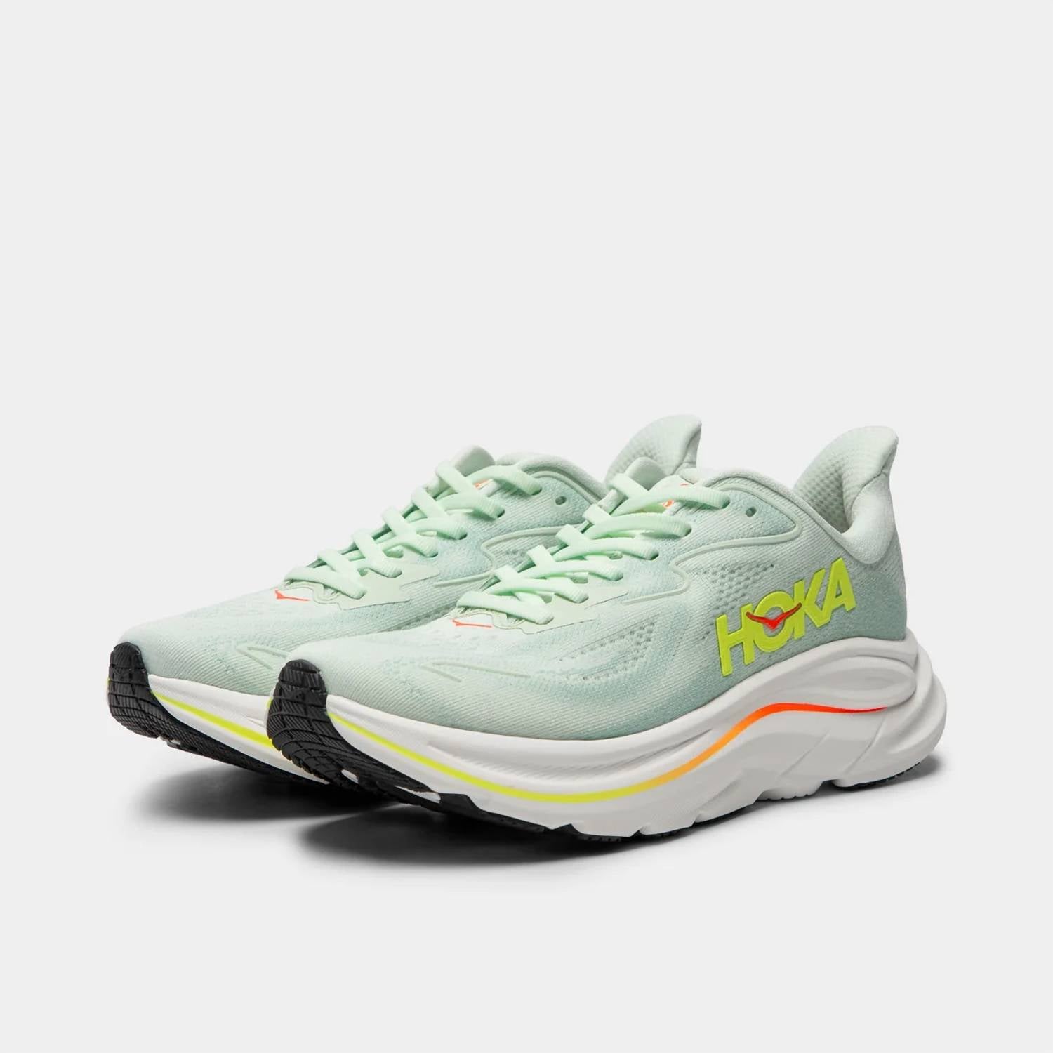 Hoka - Women's Clifton 10 Running Shoes