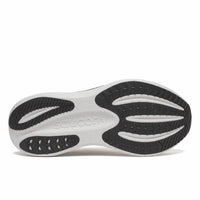 Saucony - Men's Triumph 23 Running Shoes