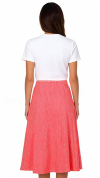Astr - Myria Skirt