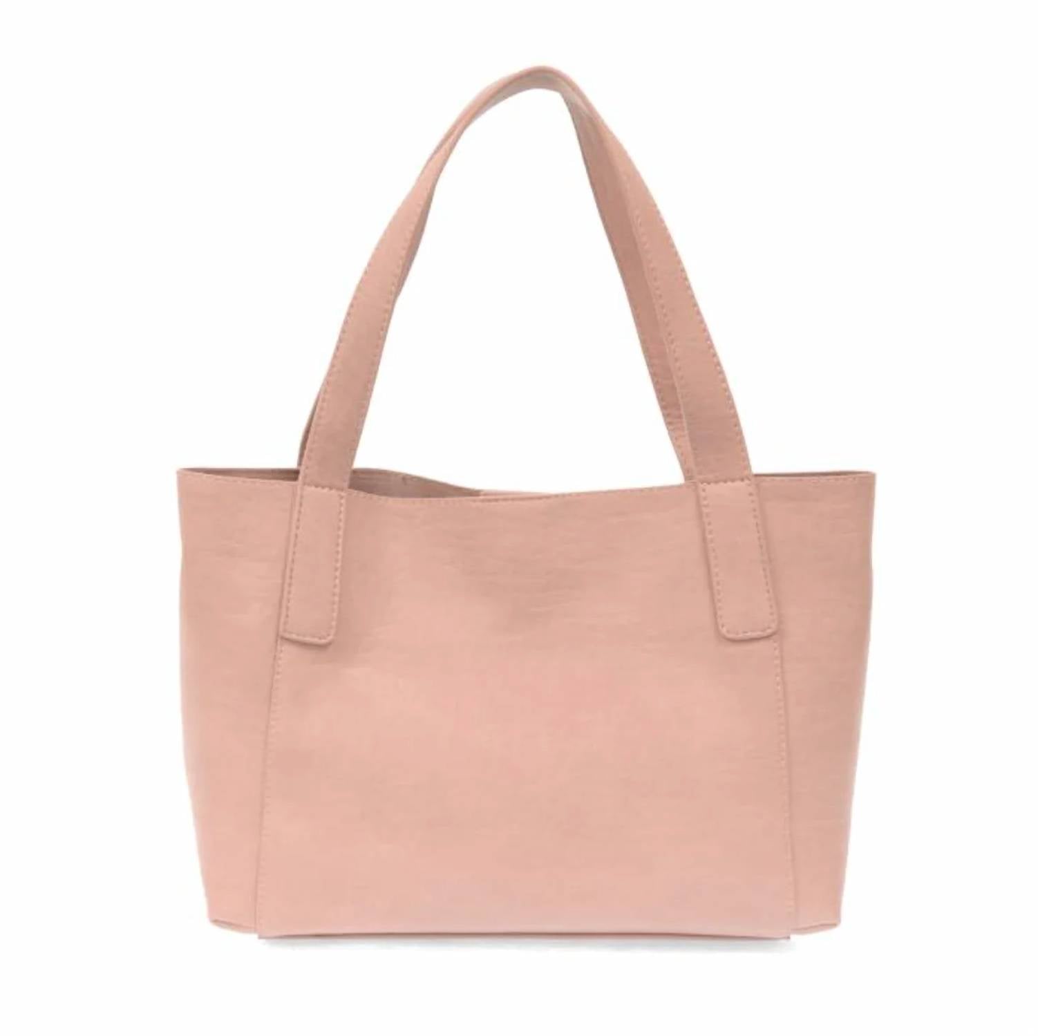 Joy Susan - Women's Lottie Tote Bag