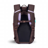 Sherpani - Women's Switch Backpack