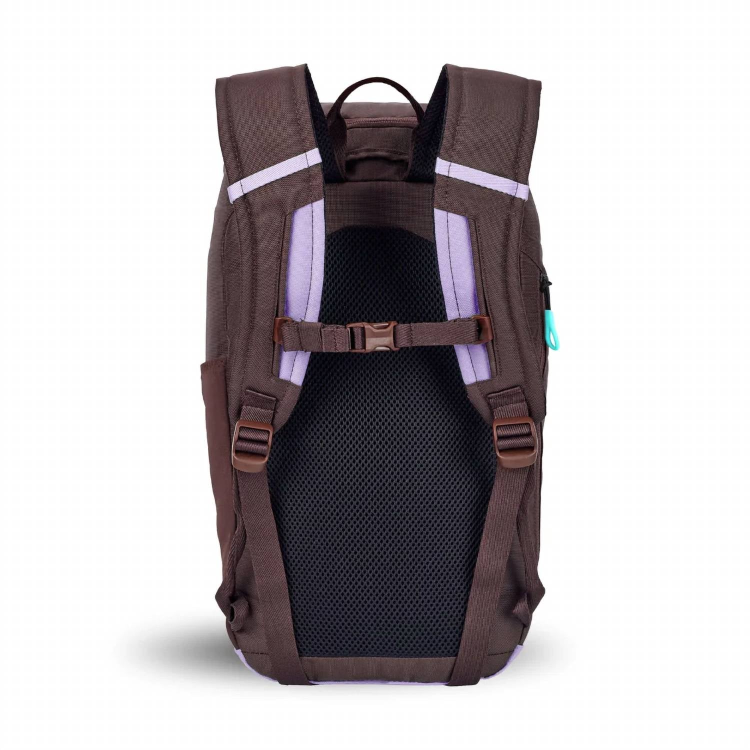 Sherpani - Women's Switch Backpack