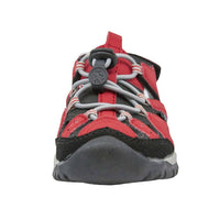 Northside - Toddler Burke Se Sport Sandal