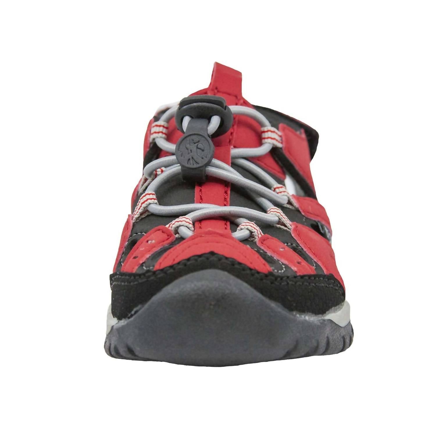 Northside - Toddler Burke Se Sport Sandal