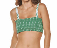 Dulzamara - Zancibar Bikini Top