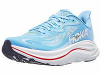 Hoka - Women's Clifton 10 Running Shoes