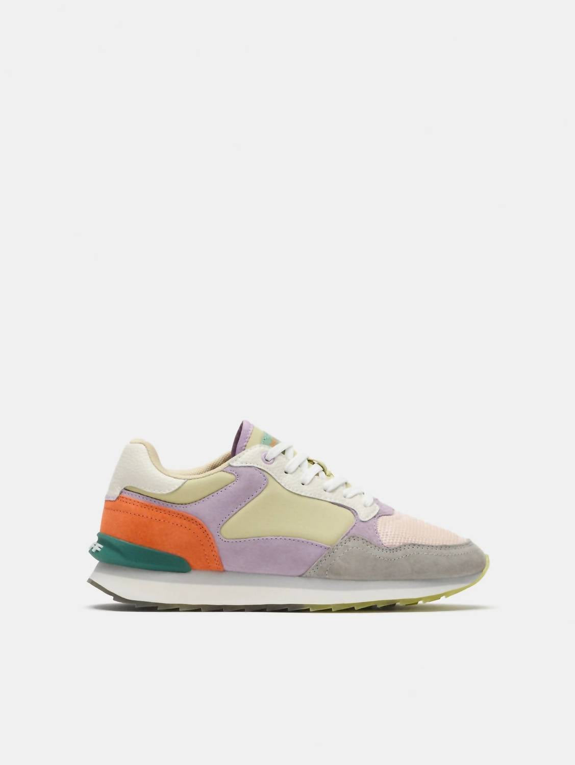 Hoff - Women’s Dana Point Sneaker