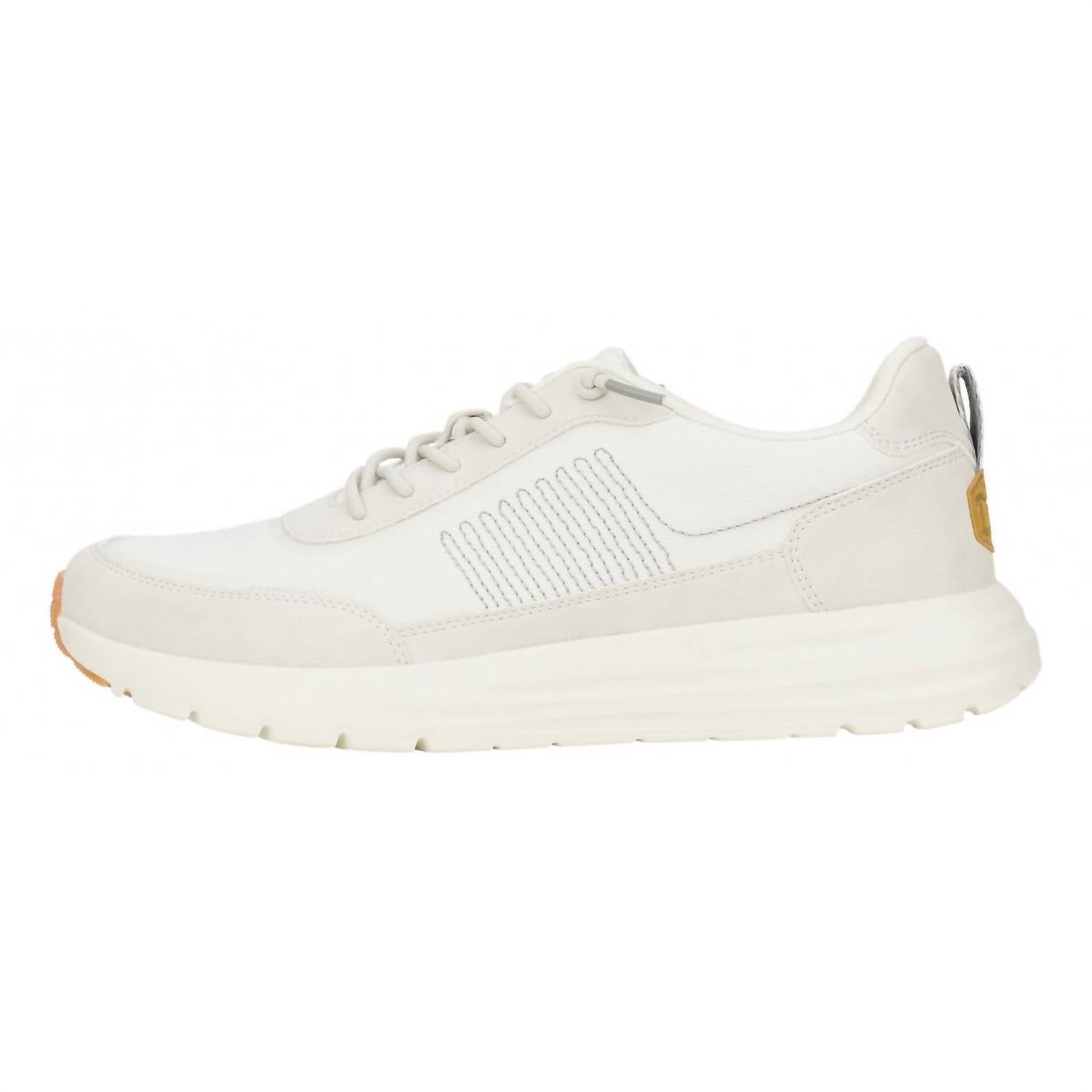 Hey Dude - Men's Sirocco Alta Essentials Sneakers