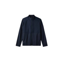 Rhone - True Performance Jacket