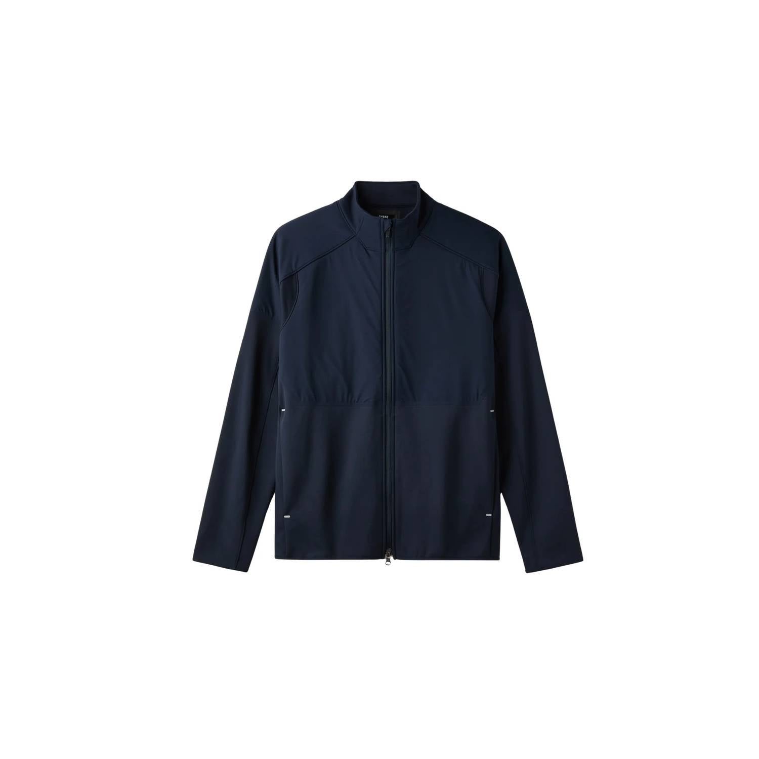 Rhone - True Performance Jacket