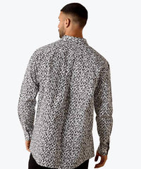 Ariat - Men's Classic Shirt