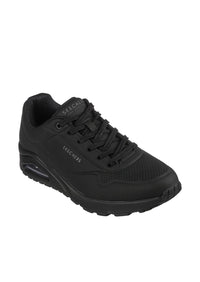 Skechers - Men's Uno Stand On Air Sneakers