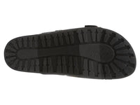 Blowfish - Women's Lima Sandal