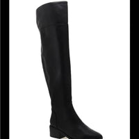 Billini - Women's Pratt Over The Knee Boots