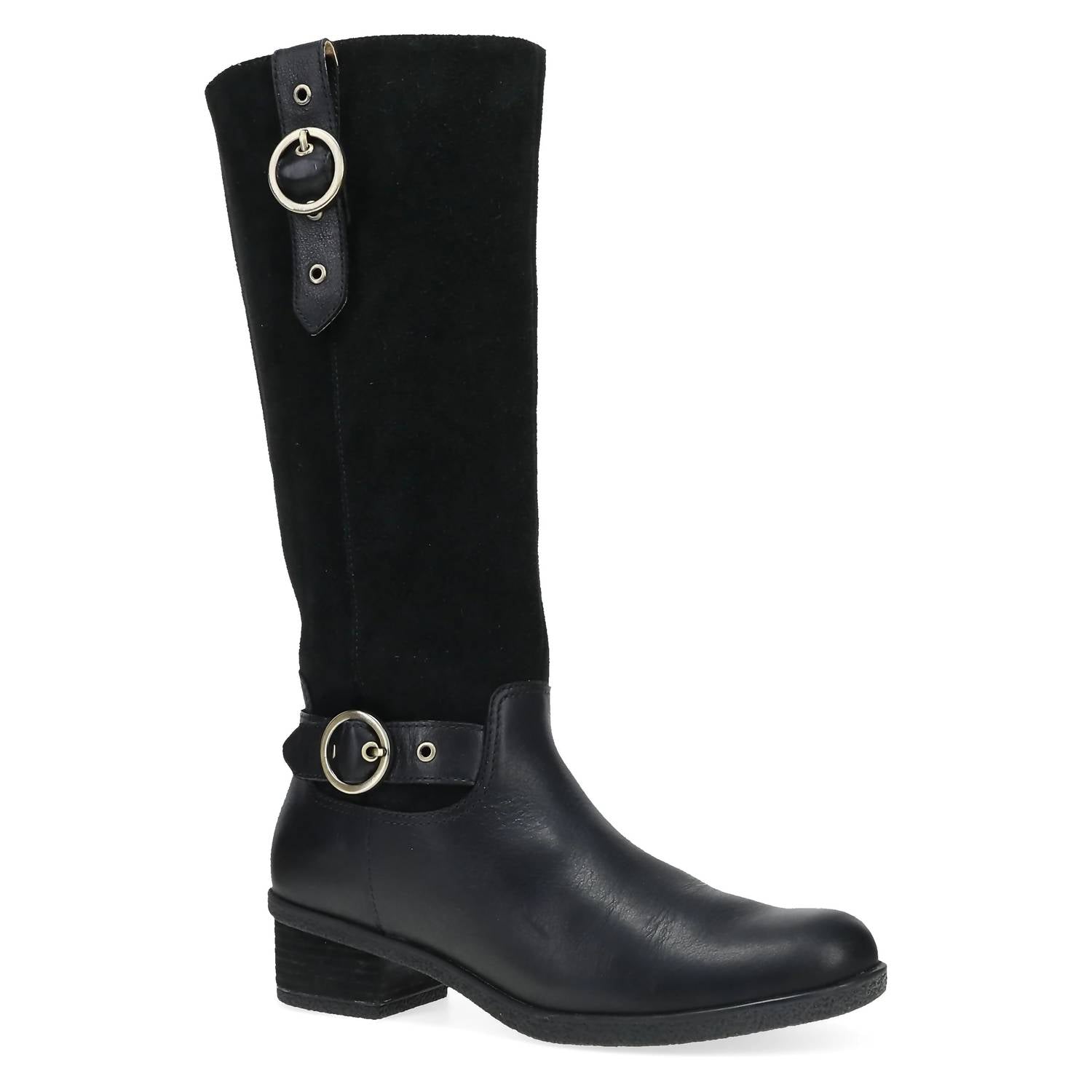 Dansko - Women's Dawn Waterproof Tall Boot