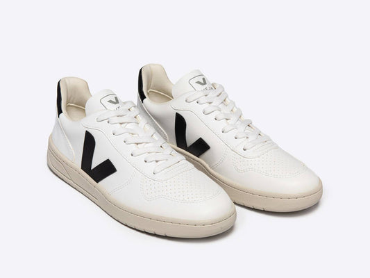 Veja - Men's V-10 Cwl Sneakers