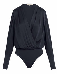 Favorite Daughter - The Date Blouse