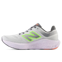 New Balance - Women's Fresh Foam X 880v14 Running Shoes
