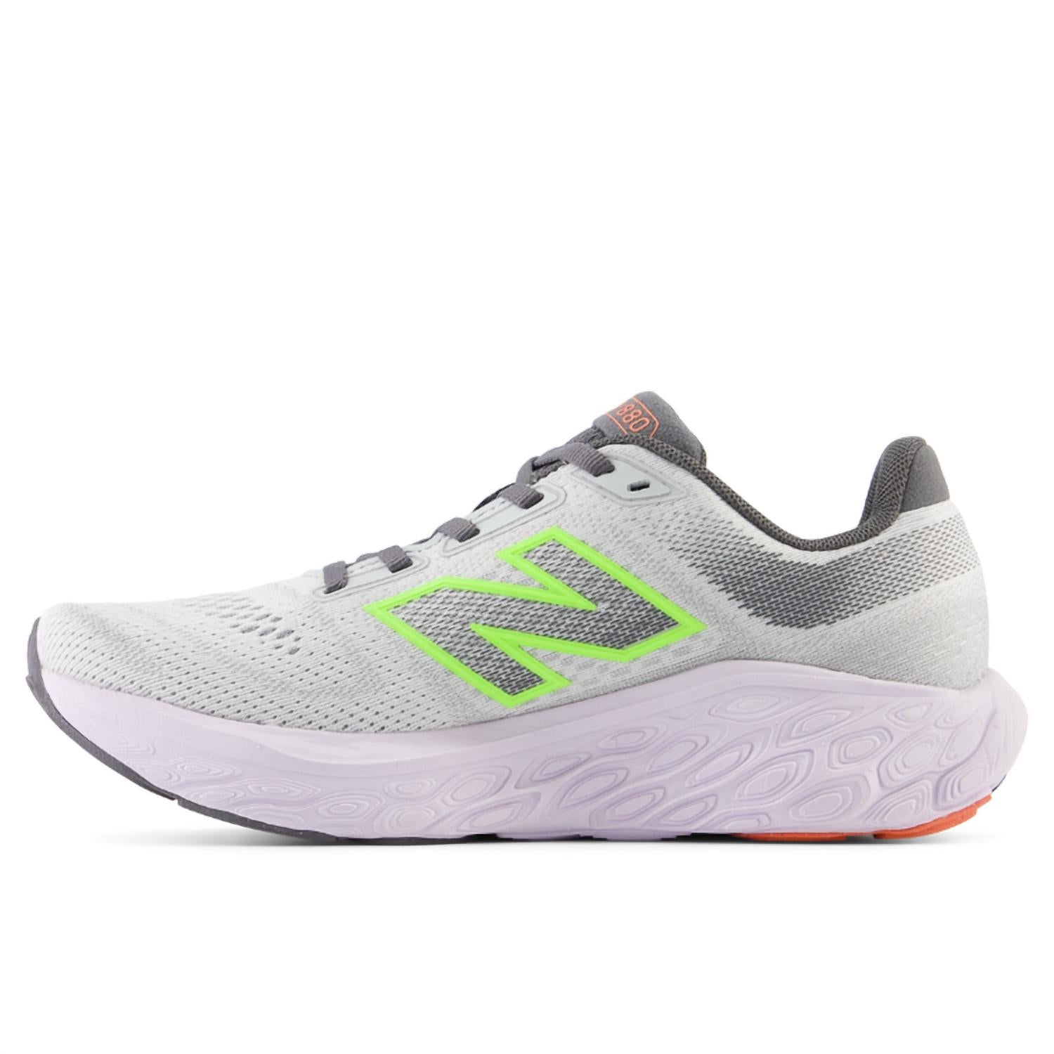 New Balance - Women's Fresh Foam X 880v14 Running Shoes