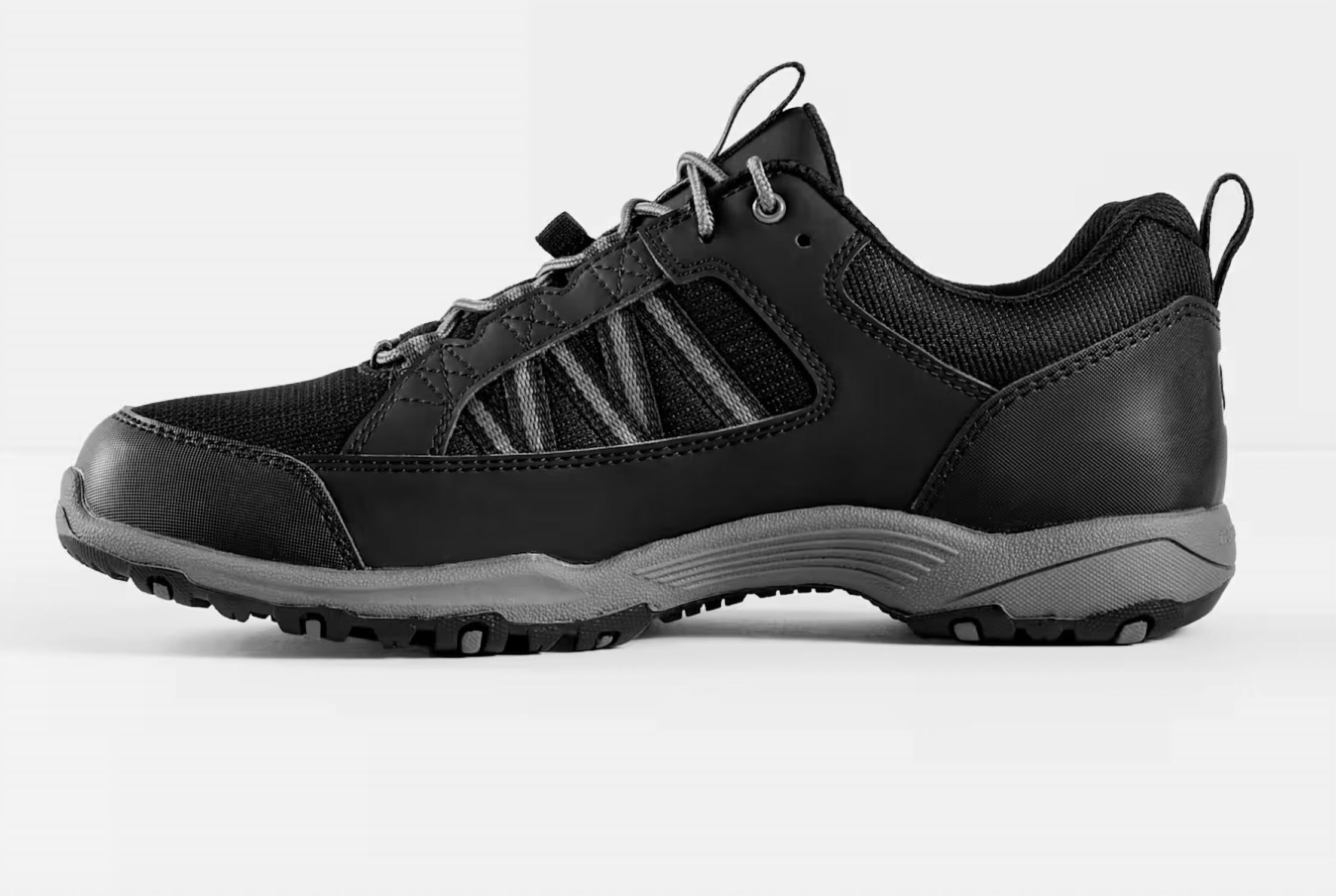 Bontrager - Men's Ssr Bike Shoe