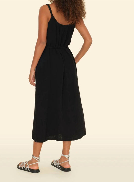 Xirena - Braiden Dress