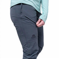 Mountain Equipment - Comici Climbing Pant