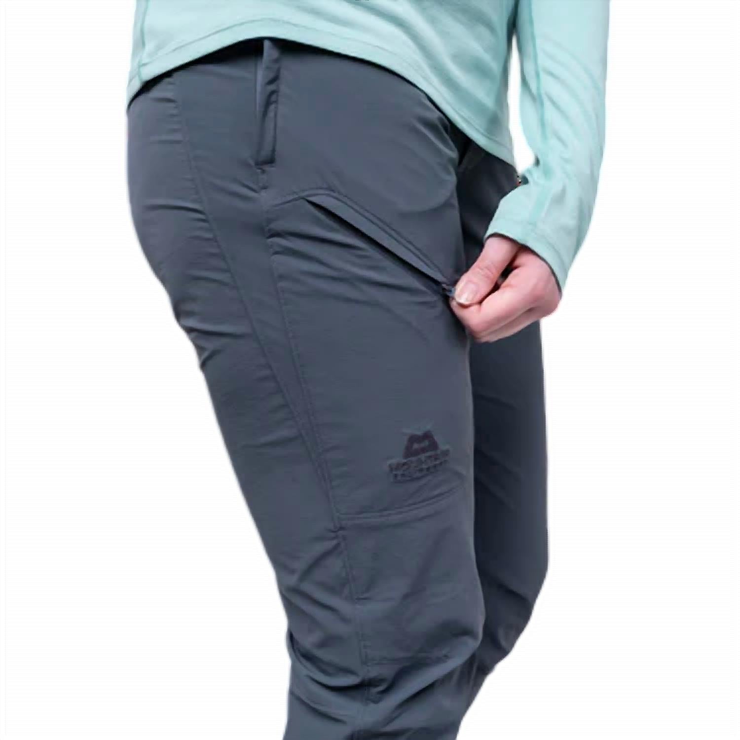Mountain Equipment - Comici Climbing Pant