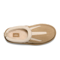 Ugg - Women's Tazz Sunwave Slipper