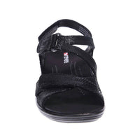 Revere - Women's Zanzibar Sandal