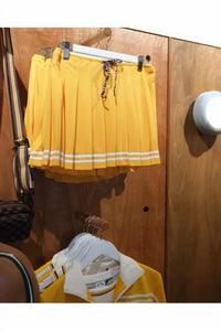 The Upside - Prix Quinny Pleated Skirt