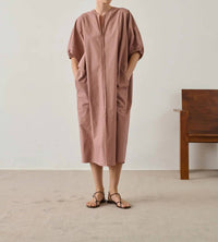 Soeur - ALGER DRESS
