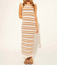 John + Jenn - Hunter Maxi Dress